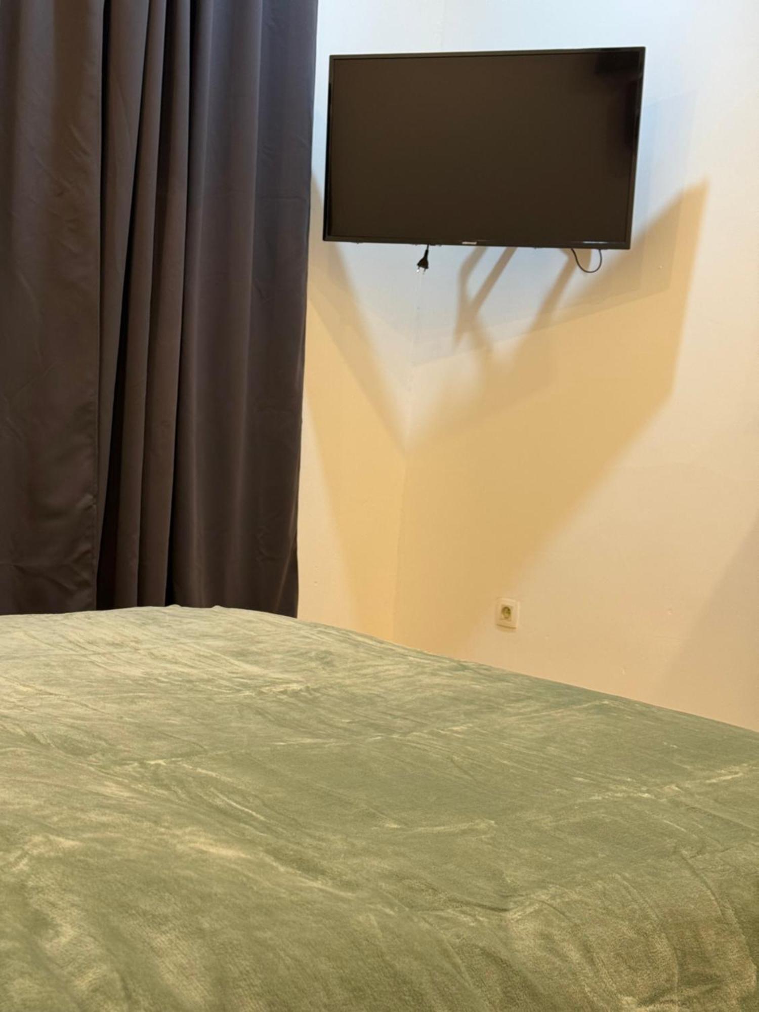 Vicos House * Charleroi
