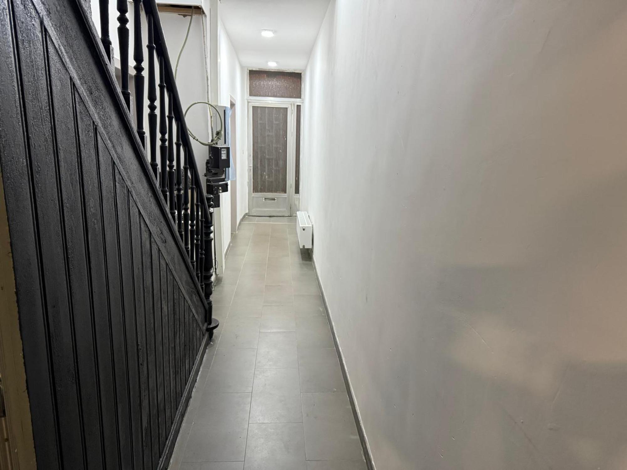 Vicos House Privatunterkunft *